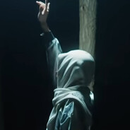 关山难越谁悲失路之人