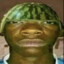 Ismail