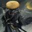 RoniN