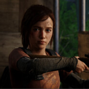 Ellie