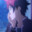 lukiesteven avatar