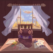 Niko's avatar