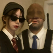 尊贵的省一大人