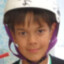 suusi
