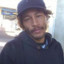 Neymar Senior