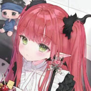 哈基米莫南北路多