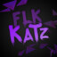 FLK Katz