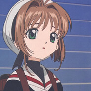 翰林艺高突破手李贤瑞