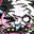 I'm being put down today ^w^'s Avatar