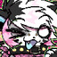 ♡★Nightcore Radio★♡