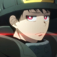 你菜的抠出两室一厅