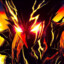 GaRou