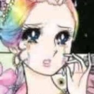 儒雅随和澈咕咕