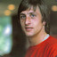 Johan Cruijff 14