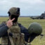 Tier one operator