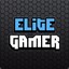 EliteGamer