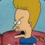 Beavis