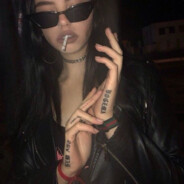 Eki - steam id 76561199247789243