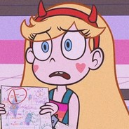 一万卢比