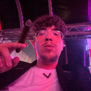 NuStyucs