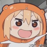 爱萝莉真是太好了