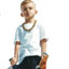 BasTian