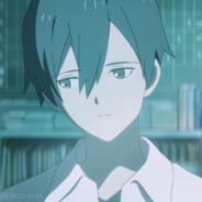 见黎明不见黎音