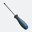 phillips head screwdriver