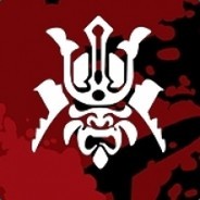 蘇我刀自古郞女