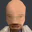Kmargo