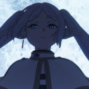 想吃你的大棒子