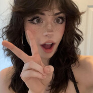 пиво дисциплина