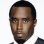 Sean Combs