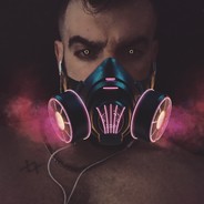 [♦Mayhem♦] ★ Rα¥¢ø ★