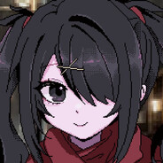 pro aura farmer's avatar