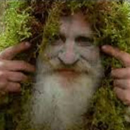 mOnkoYlOSSr avatar