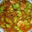 Sambal Petai