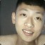 简约男人