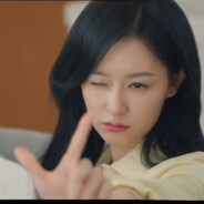 肥肥胖胖是太阳