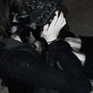 Avatar snapshot