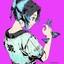 ᶠᵘᶜᵏᵧₒᵤ.