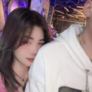 喜欢毛豆的花生