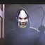 mlynarz