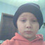 Steam avatar
