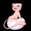 Tourmaline (Mew)