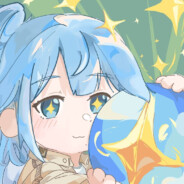 Nostalgia(芒恩纳狂热版)