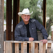 KennyHess - steam id 76561198292431378