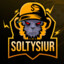 Soltysiur