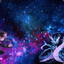 星之影