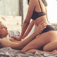 Jose Arcadio Morales